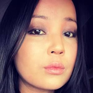 Meet your Posher, Solongo